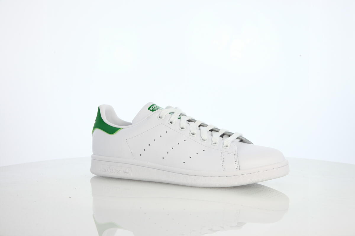 adidas Originals STAN SMITH M20324 AFEW STORE